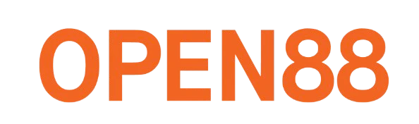 open88exchange